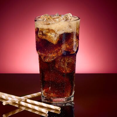 Dr Pepper Drink Can 355ml Pack Cream Soda 4260 millilitre Pack of 12 Dr Pepper Drink Can 355ml Pack Cream Soda 4260 millilitre Pack of 12