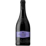 Bericanto Pinot Noir 75cl (Case of 6)