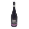 Inkosi Pinotage 75cl (Case of 6)