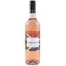 Umbala Pinotage Rose 75cl