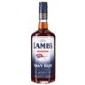 Lambs Lamb's Dark Navy Rum 70cl