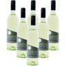 Sereno Pinot Grigio 75cl (Case of 6)