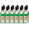 [yellow tail] Pinot Grigio Wine, 18.7 cl (Case of 12)