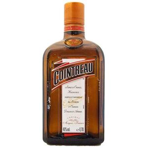 Cointreau 70cl Cointreau 70cl