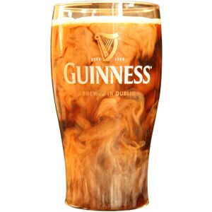 Guinness Surger Draught Stout Cans 4.1% - 24x520ml Guinness Surger Draught Stout Cans 4.1% - 24x520ml