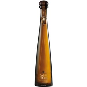 Don Julio 1942 Tequila 70cl Don Julio 1942 Tequila 70cl