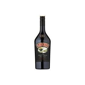 Baileys Irish Cream Liqueur 1L (Ltr) Baileys Irish Cream Liqueur 1L (Ltr)