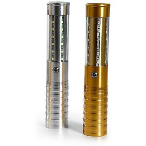 Unbranded Thrisdar Led Strobe Baton Champagne Wine Bottle Service Sparkler For Vip Nightcl Unbranded Thrisdar Led Strobe Baton Champagne Wine Bottle Service Sparkler For Vip Nightcl