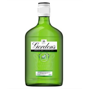 Gordons Gordon's Special London Dry Gin, 35cl Gordons Gordon's Special London Dry Gin, 35cl