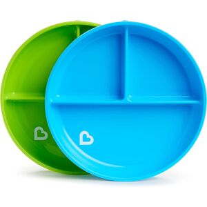 Munchkin by Amazon Australian Shiraz, Red Wine, 3L Bag in a Box (Pack of 4) Munchkin by Amazon Australian Shiraz, Red Wine, 3L Bag in a Box (Pack of 4)