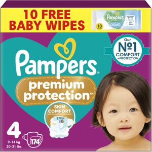 Pampers BACARDÍ Carta Blanca Superior White Rum, 37.5% ABV, 100cl / 1l, Iconic Caribbean Pampers BACARDÍ Carta Blanca Superior White Rum, 37.5% ABV, 100cl / 1l, Iconic Caribbean