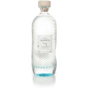 Isle Of Harris Gin 70cl 45% Isle Of Harris Gin 70cl 45%