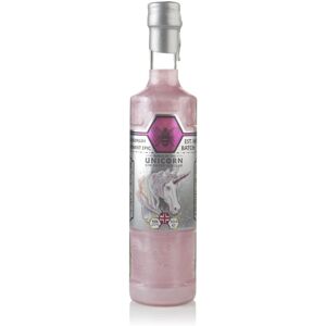 The Zymurgorium Zymurgorium Realm of the Unicorn Gin Base Liqueur 50cl The Zymurgorium Zymurgorium Realm of the Unicorn Gin Base Liqueur 50cl