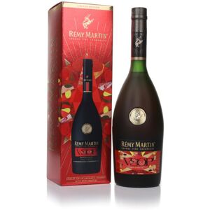 Remy Martin VSOP Cognac Gift Box 70cl 40% Remy Martin VSOP Cognac Gift Box 70cl 40%