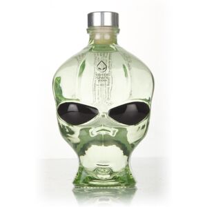 Outerspace Vodka - American Corn - 40% - 0.7L - Vodka Outerspace Vodka - American Corn - 40% - 0.7L - Vodka