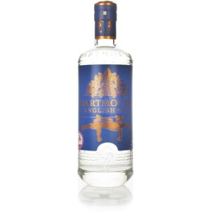 Dartmouth Gin Dartmouth English Gin 70cl 45% Dartmouth Gin Dartmouth English Gin 70cl 45%