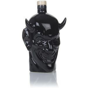 Fallen Angel Spiced Rum 70cl 41.3% Fallen Angel Spiced Rum 70cl 41.3%