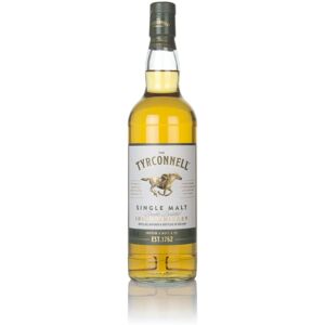 Tyrconnell Irish Whiskey 70cl 43% Tyrconnell Irish Whiskey 70cl 43%