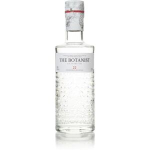 The Botanist Islay Dry Gin (20cl) 20cl 46% The Botanist Islay Dry Gin (20cl) 20cl 46%