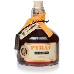 Pyrat XO Reserve 40% - 70 cl Pyrat XO Reserve 40% - 70 cl