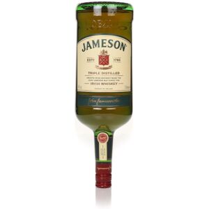 Jameson Original Irish Whisky 1.5ltr Jameson Original Irish Whisky 1.5ltr