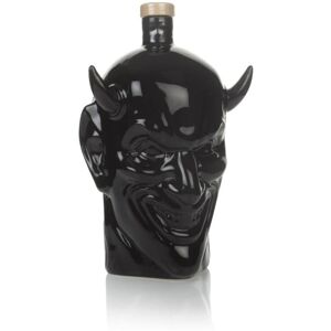 Fallen Angel Spiced Rum (1.5L) 150cl 41.3% Fallen Angel Spiced Rum (1.5L) 150cl 41.3%