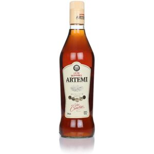 Ron Miel Canario Artemi Honey (Rum Canary Islands 0,7l Liqueur 0.7 Litre Ron Miel Canario Artemi Honey (Rum Canary Islands 0,7l Liqueur 0.7 Litre
