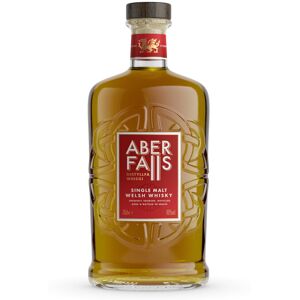 Aber Falls Single Malt Welsh WhiskyGlobal Award Winning Whisky4070clpackagi Aber Falls Single Malt Welsh WhiskyGlobal Award Winning Whisky4070clpackagi
