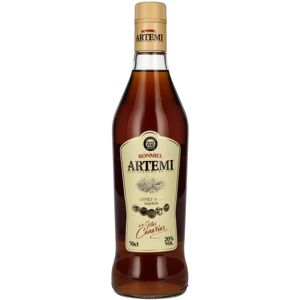 Artemio Ron Miel Canario Artemi Honey Rum Canary Islands 07l Liqueur 07 Litre Artemio Ron Miel Canario Artemi Honey Rum Canary Islands 07l Liqueur 07 Litre