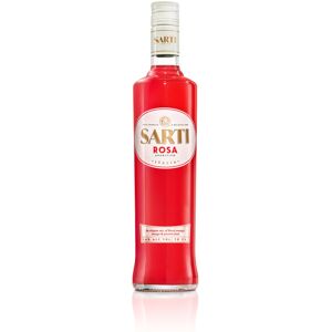 Sarti Rosa Premium Fruit Liqueur from Sarti Rosa Premium Fruit Liqueur from