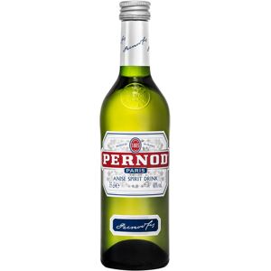 Pernod Aniseed Aperitif Liqueur, 70 cl Pernod Aniseed Aperitif Liqueur, 70 cl