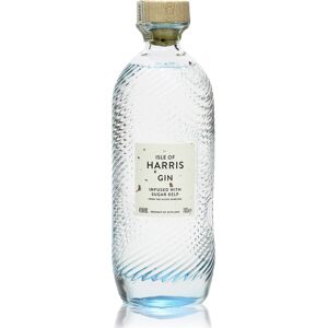 Isle of Harris Gin 70cl (ABV 45% Isle of Harris Gin 70cl (ABV 45%