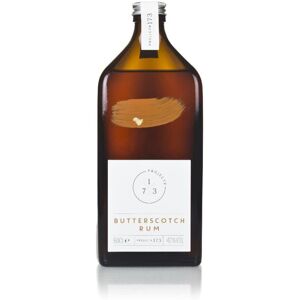 Pro-Ject 173 Butterscotch Flavoured Rum 42 50cl Caribbean Rum Rich Creamy Pro-Ject 173 Butterscotch Flavoured Rum 42 50cl Caribbean Rum Rich Creamy