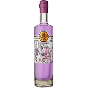Zymurgorium Sweet Violet Gin 50cl Zymurgorium Sweet Violet Gin 50cl