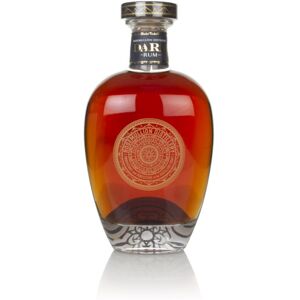 Rosemullion Dark Rum 70cl 40% Rosemullion Dark Rum 70cl 40%
