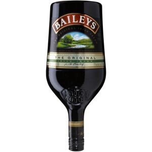 Baileys Original Irish Cream Liqueur 15 Litre Baileys Original Irish Cream Liqueur 15 Litre