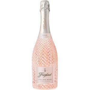 Freixenet Italian Sparkling Rose 750 ml Freixenet Italian Sparkling Rose 750 ml