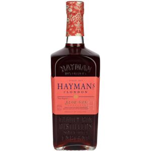 Hayman's Sloe Gin 70cl Master Award Winning Sloe Gin Wild Sloe Berries St Hayman's Sloe Gin 70cl Master Award Winning Sloe Gin Wild Sloe Berries St