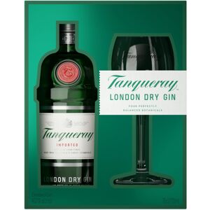 Tanqueray London Dry Gin 431 vol 70cl Signature Recipe Made with 4 Gin Tanqueray London Dry Gin 431 vol 70cl Signature Recipe Made with 4 Gin