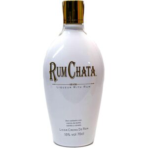 Rumchata Rum Chata 70cl Rumchata Rum Chata 70cl