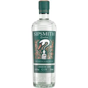 Sipsmith London Dry Made in London Craft Gin Smooth Juniper Copper P Sipsmith London Dry Made in London Craft Gin Smooth Juniper Copper P