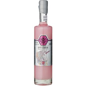 Zymurgorium Realm of The Unicorn Marshmallow Gin 50cl Zymurgorium Realm of The Unicorn Marshmallow Gin 50cl