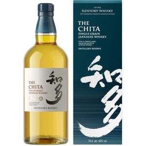 Chita Suntory Whisky 70cl Chita Suntory Whisky 70cl
