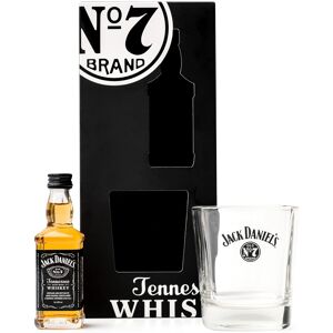 Beams International Jack Daniels Gift Set Mini Whisky Gift Set 1x 5cl JD Whisky Old No7 Alcoho Beams International Jack Daniels Gift Set Mini Whisky Gift Set 1x 5cl JD Whisky Old No7 Alcoho