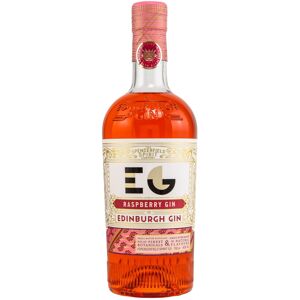 Edinburgh Gin Raspberry Flavoured Gin 70cl 40 ABV Locally Sourced Perthsh Edinburgh Gin Raspberry Flavoured Gin 70cl 40 ABV Locally Sourced Perthsh