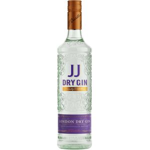 J.J. Whitley J.J Whitley London Dry Gin 1L J.J. Whitley J.J Whitley London Dry Gin 1L