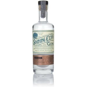 Shining Cliff Spiced Gin 50cl 45% Shining Cliff Spiced Gin 50cl 45%