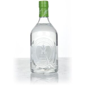 Alexander McQueen Chocolate Mint - 50cl - 42% - Gin Alexander McQueen Chocolate Mint - 50cl - 42% - Gin
