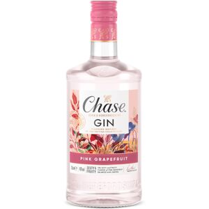 Chase Distillery Chase Pink Grapefruit Gin 40% vol Chase Distillery Chase Pink Grapefruit Gin 40% vol