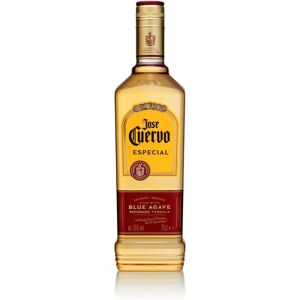 Jose Cuervo Especial Reposado Tequila, 70cl Jose Cuervo Especial Reposado Tequila, 70cl